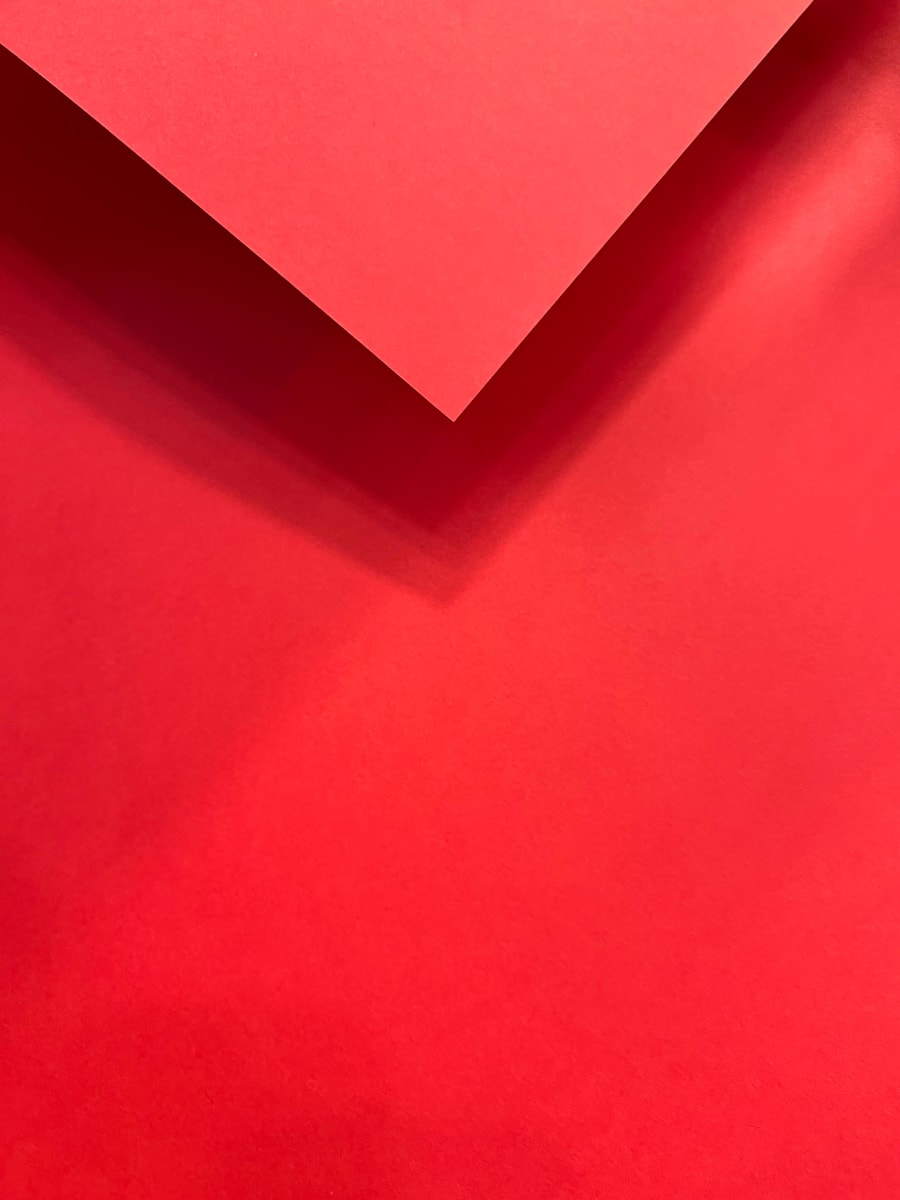 Cartulina Fabriano 200grs 50x70CM12