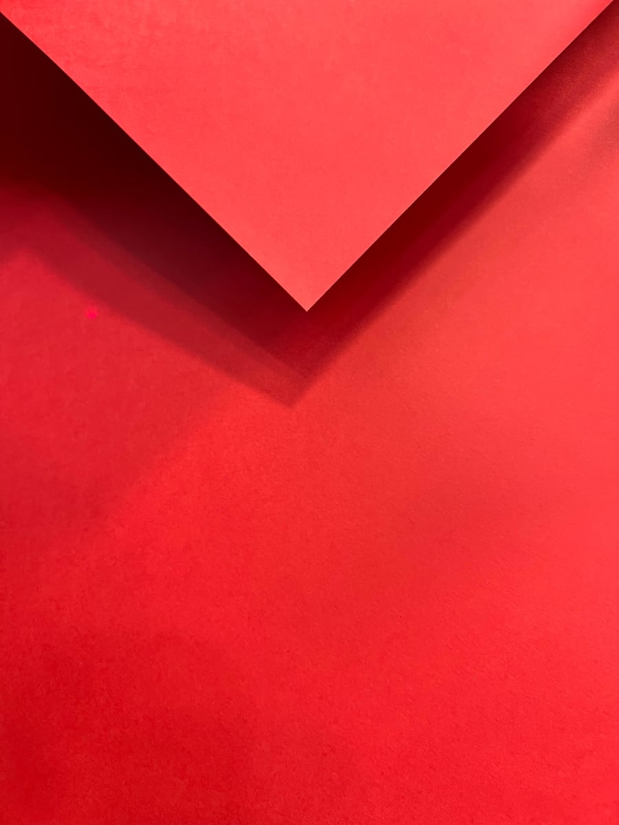 Cartulina Fabriano 200grs 50x70CM14