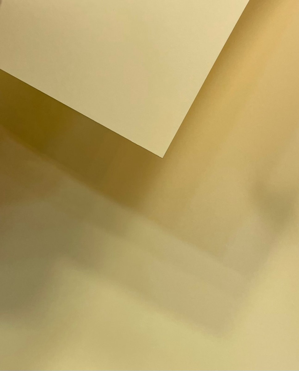 Cartulina Fabriano 200grs 50x70CM15