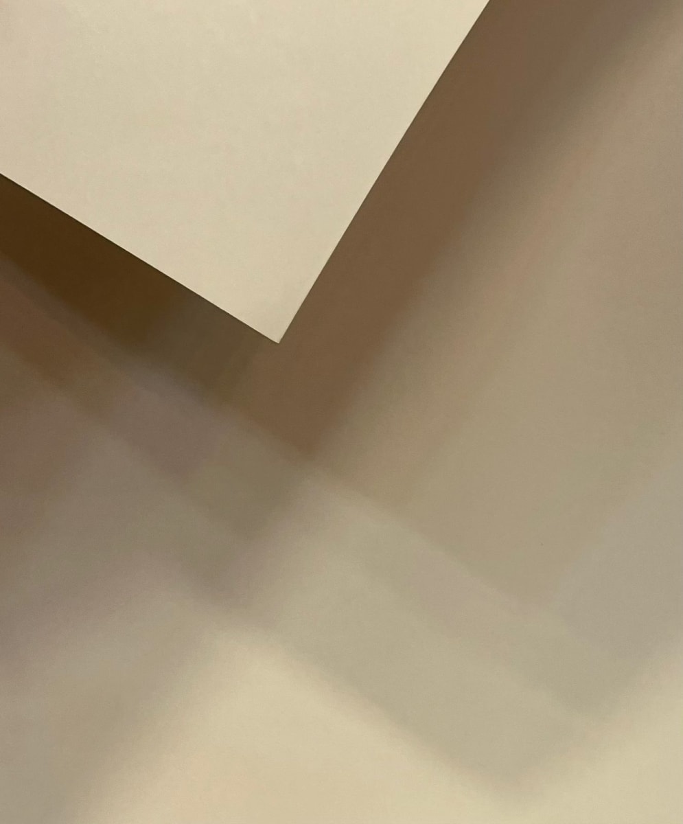 Cartulina Fabriano 200grs 50x70CM13