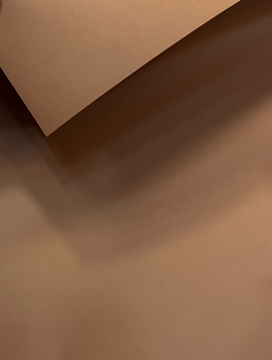 Cartulina Fabriano 200grs 50x70CM17