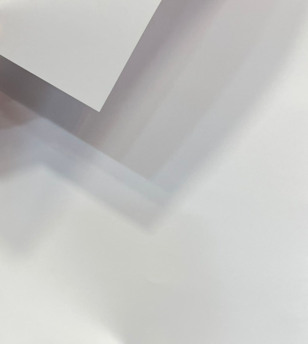 Cartulina Fabriano 200grs 50x70CM16