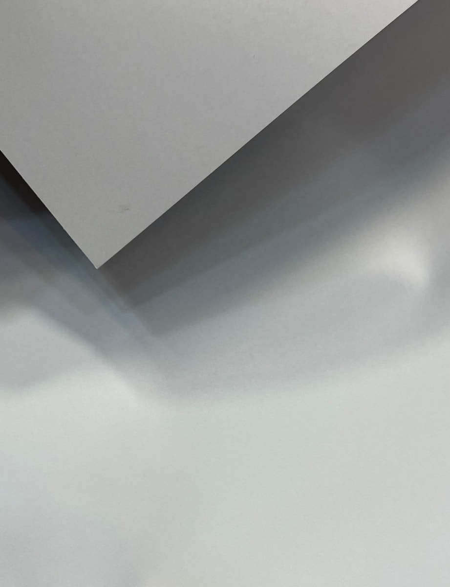 Cartulina Fabriano 200grs 50x70CM18