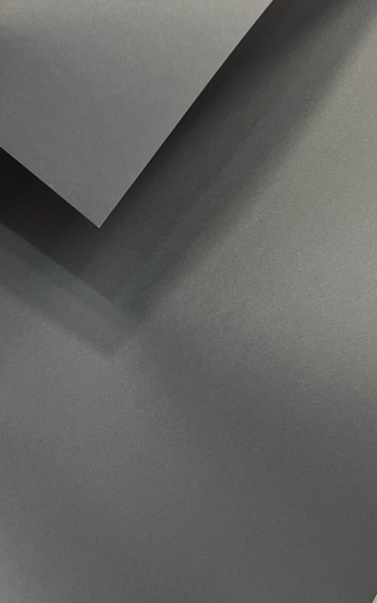 Cartulina Fabriano 200grs 50x70CM20