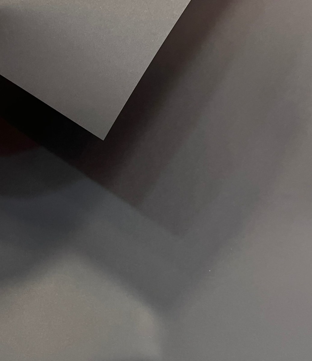 Cartulina Fabriano 200grs 50x70CM19