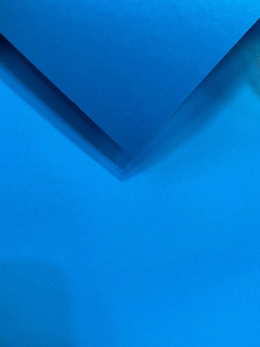 Cartulina Fabriano 200grs 50x70CM22