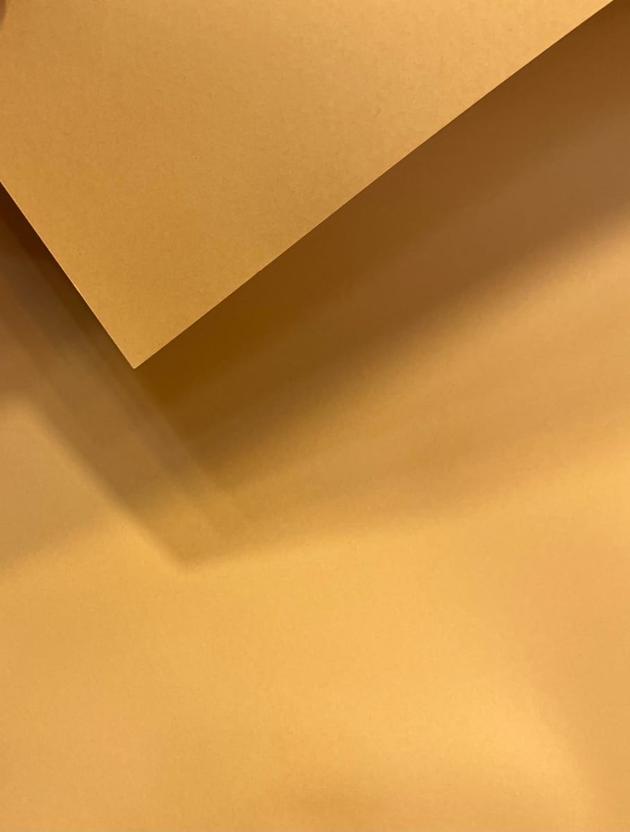 Cartulina Fabriano 200grs 50x70CM21