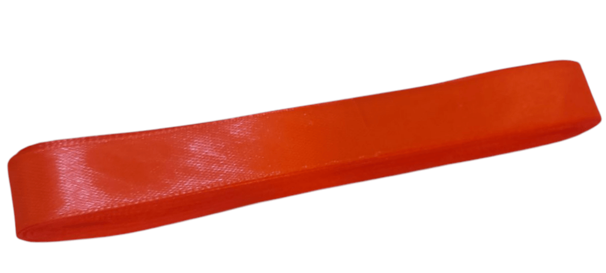 Cinta De Genero Raso Satin 1.6cm X 10mtrs3
