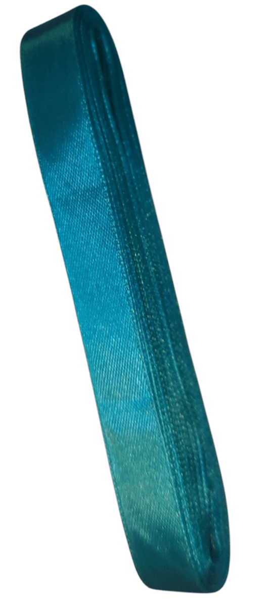 Cinta De Genero Raso Satin 1.6cm X 10mtrs15