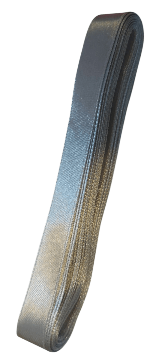 Cinta De Genero Raso Satin 1.6cm X 10mtrs8