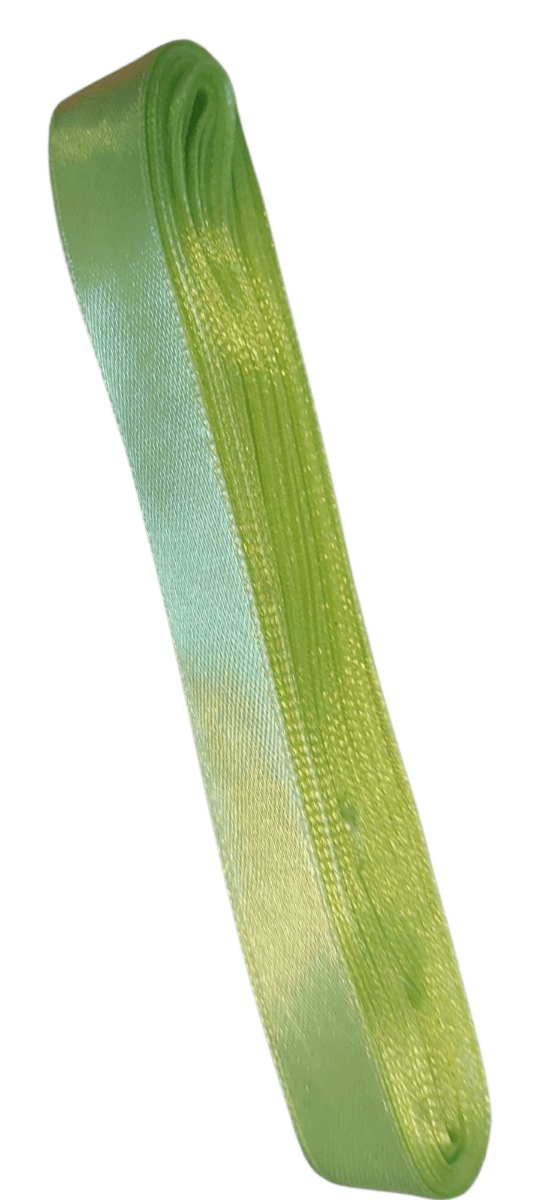 Cinta De Genero Raso Satin 1.6cm X 10mtrs11