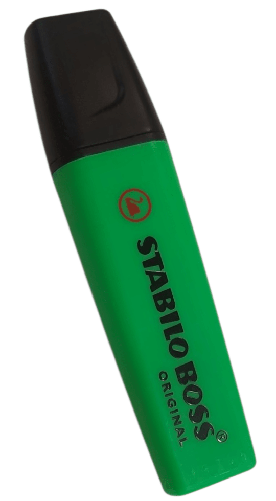 Pompón Color Pastel Grande 10u8