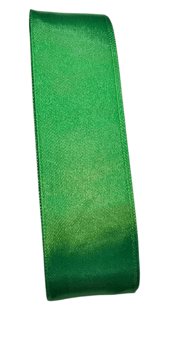 Cinta De Genero Raso Satin 1cm X 10mtrs Varios Colores10