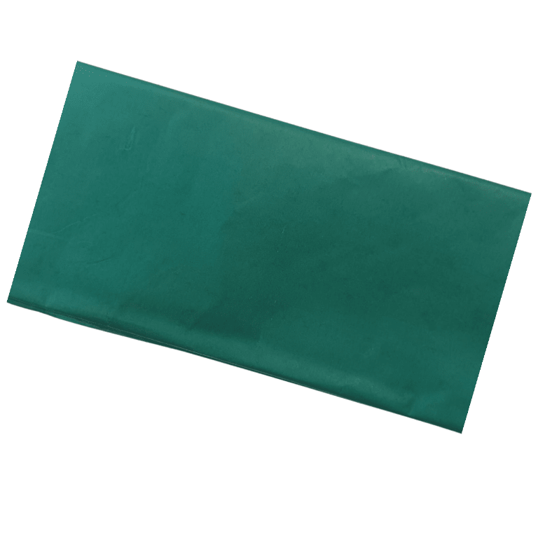 PAPEL SEDA PLIEGOS 50X66CM 17GRS 10 PLIEGO20