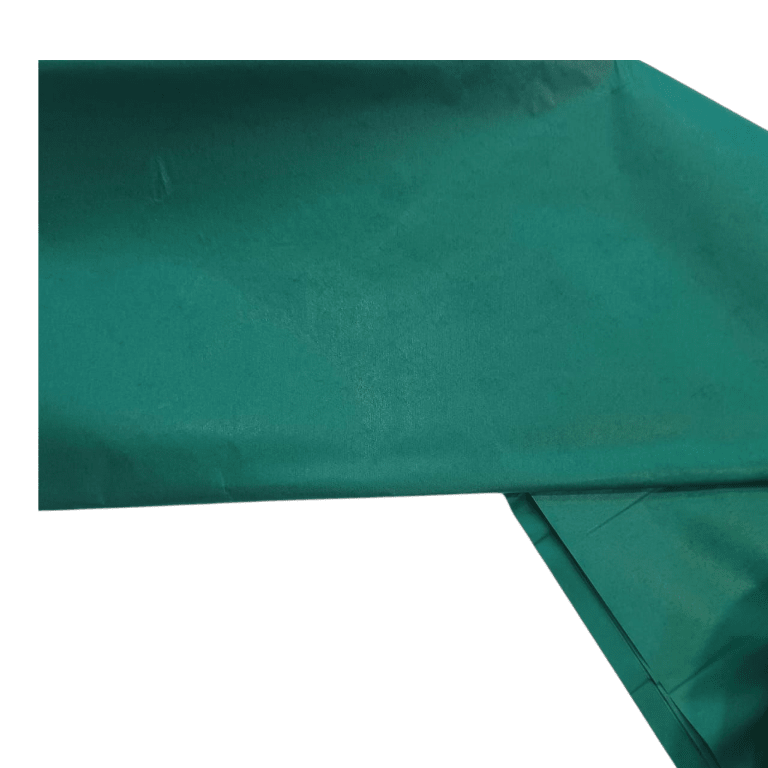 PAPEL SEDA PLIEGOS 50X66CM 17GRS 10 PLIEGO18