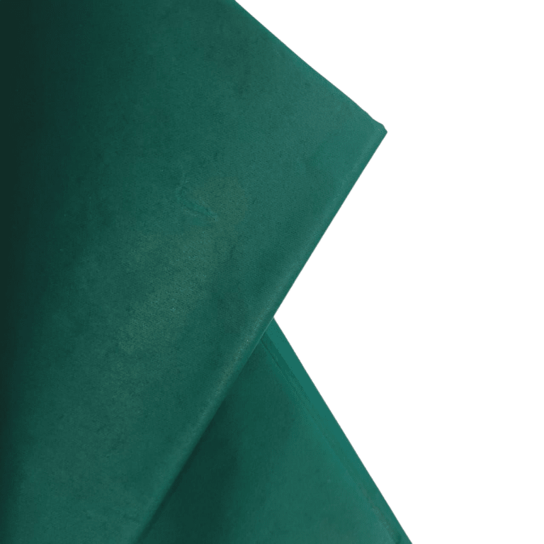 PAPEL SEDA PLIEGOS 50X66CM 17GRS 10 PLIEGO16