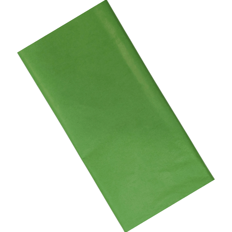 PAPEL SEDA PLIEGOS 50X66CM 17GRS 10 PLIEGO13