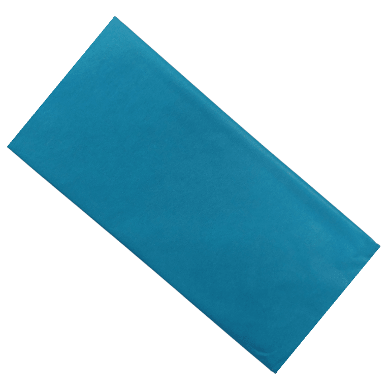 PAPEL SEDA PLIEGOS 50X66CM 17GRS 10 PLIEGO12