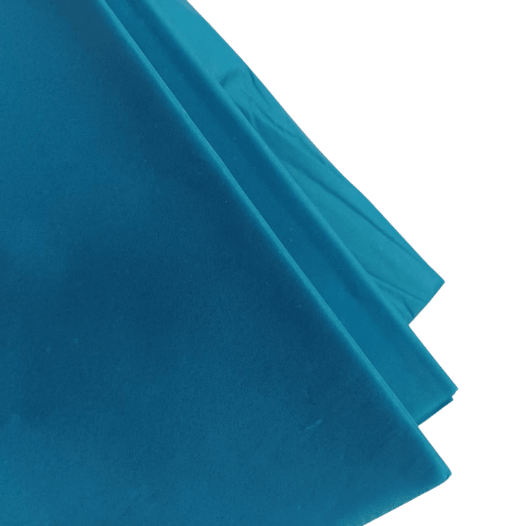 PAPEL SEDA PLIEGOS 50X66CM 17GRS 10 PLIEGO9