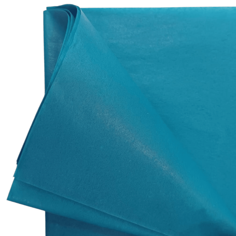 PAPEL SEDA PLIEGOS 50X66CM 17GRS 10 PLIEGO11