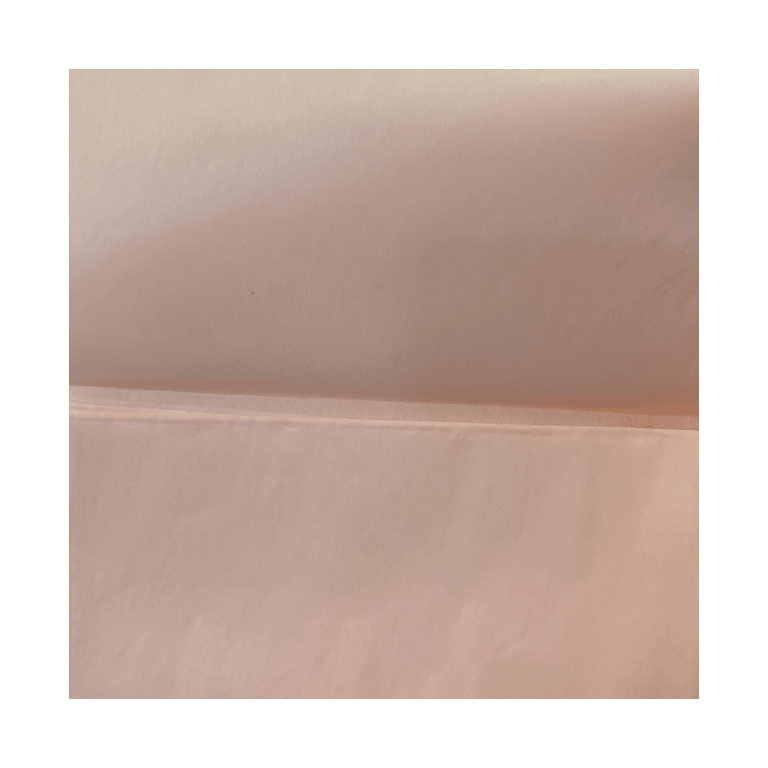 PAPEL SEDA PLIEGOS 50X66CM 17GRS 10 PLIEGO6