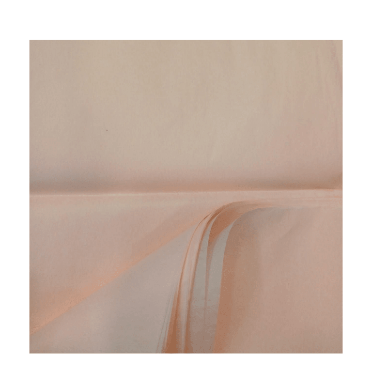 PAPEL SEDA PLIEGOS 50X66CM 17GRS 10 PLIEGO10