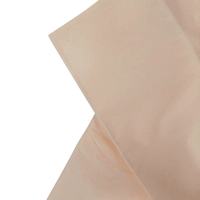 PAPEL SEDA PLIEGOS 50X66CM 17GRS 10 PLIEGO2