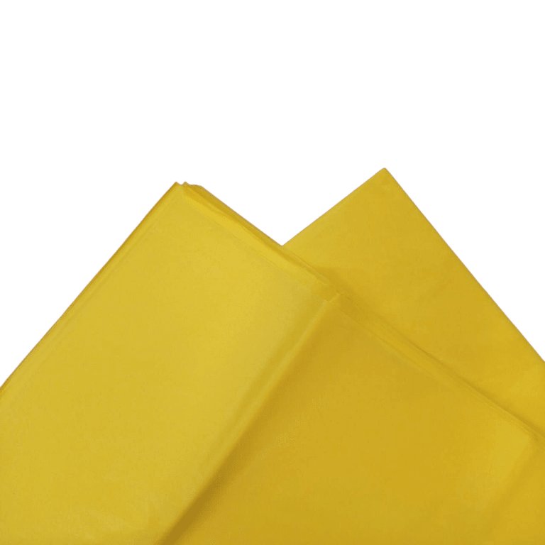 PAPEL SEDA PLIEGOS 50X66CM 17GRS 10 PLIEGO1