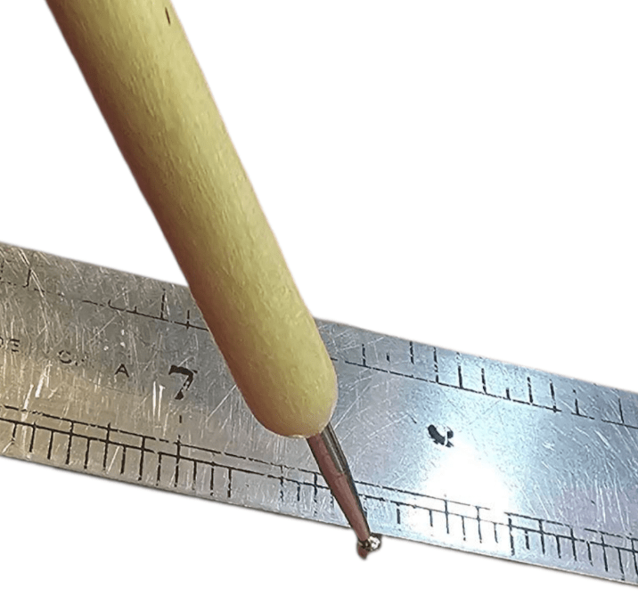 Buriles Repujado Dobles4