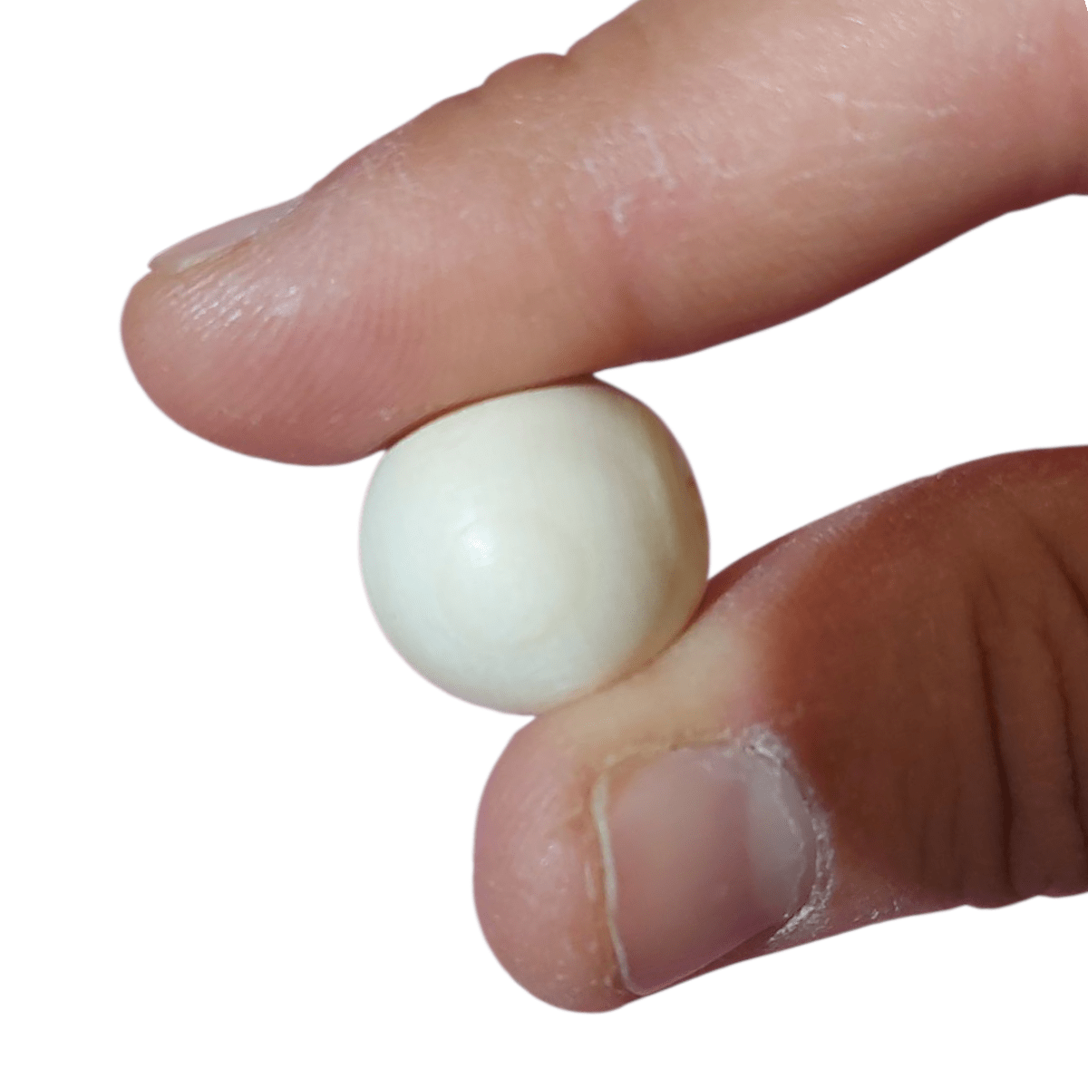 CUENTAS DE MADERA REDONDAS VARIOS TAMAÑOS5