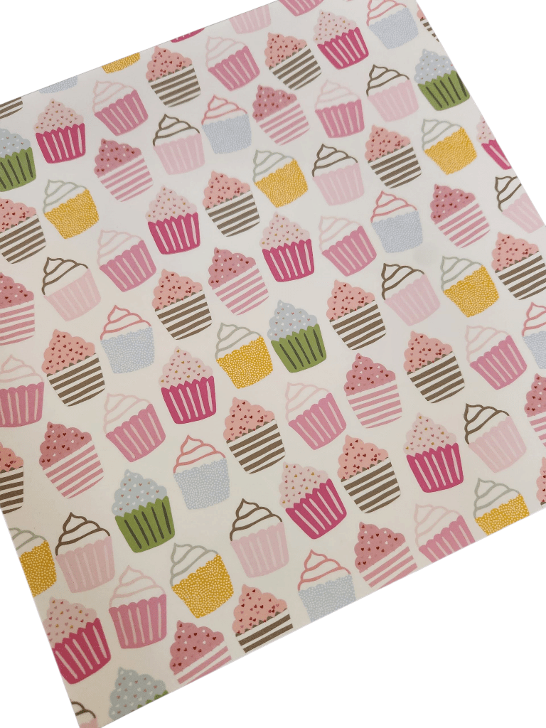 BLOCK CARTULINAS SCARBOOKING 25.5X25.5CM 24 hojas VARIOS DISEÑOS4
