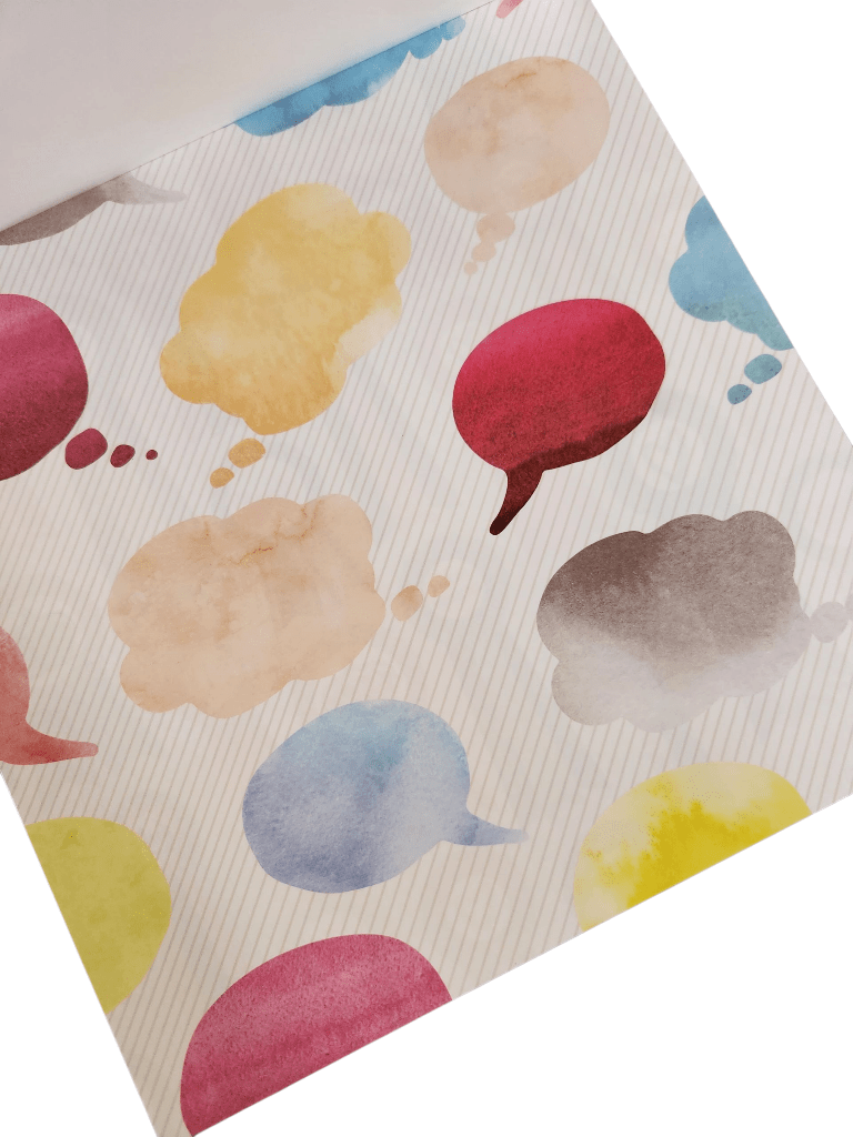 BLOCK CARTULINAS SCARBOOKING 25.5X25.5CM 24 hojas VARIOS DISEÑOS7