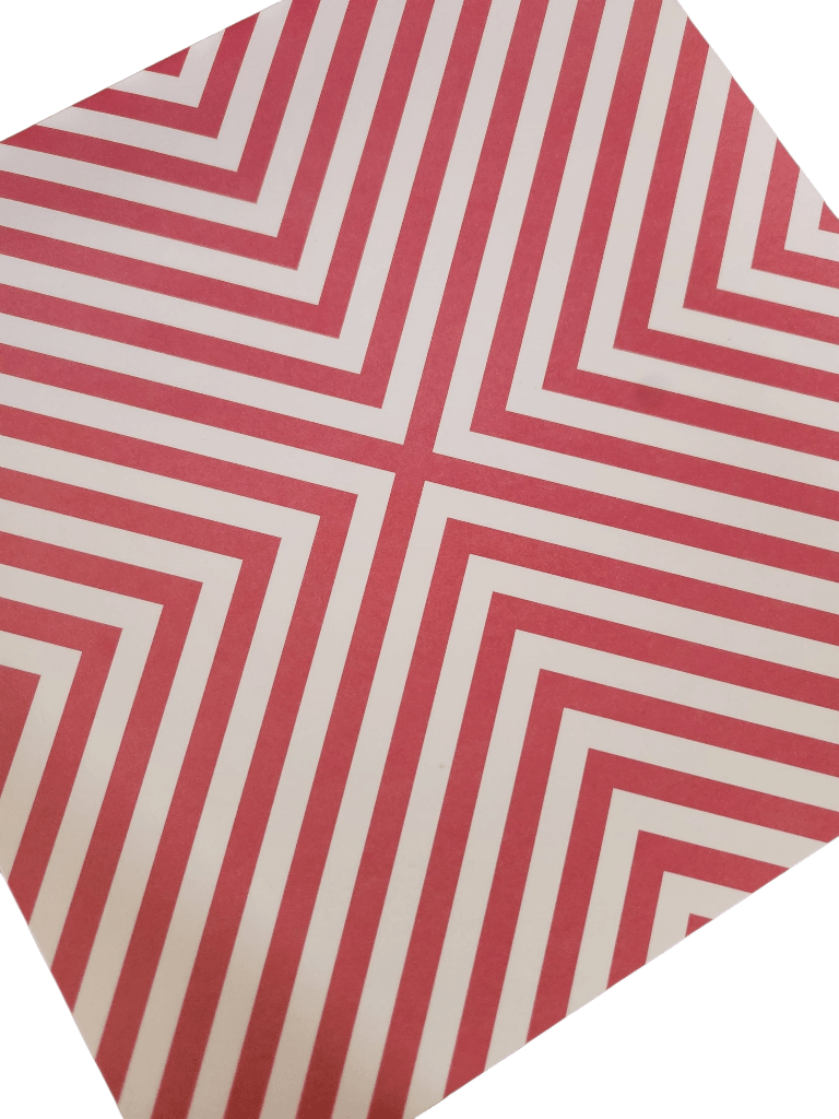 BLOCK CARTULINAS SCARBOOKING 25.5X25.5CM 24 hojas VARIOS DISEÑOS15