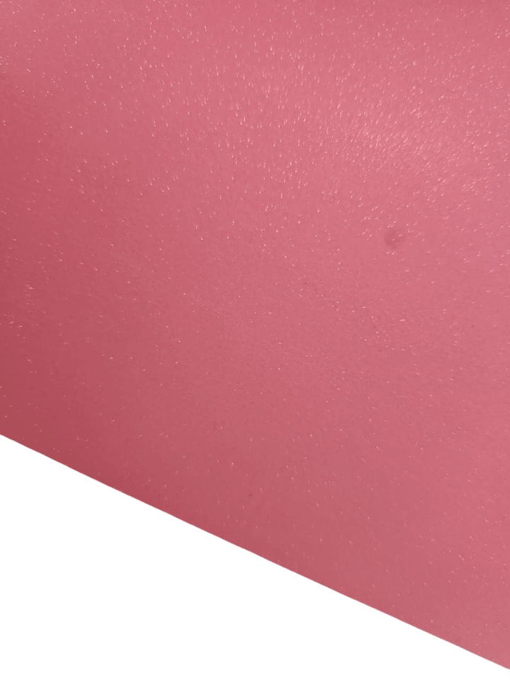 Cartulina Glitter Shimmer 50x68cm 250GRS16