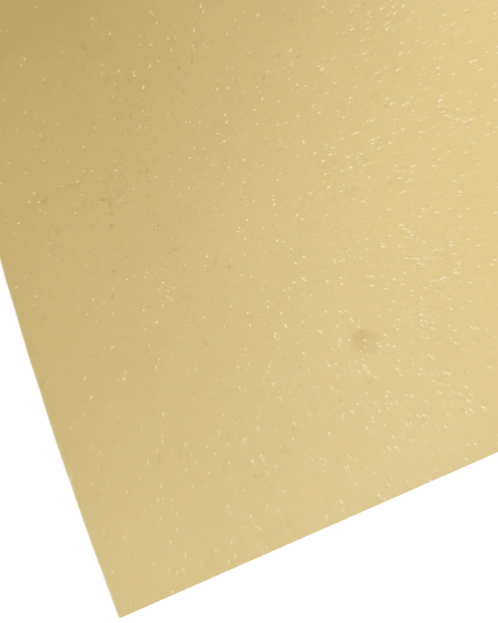 Cartulina Glitter Shimmer 50x68cm 250GRS15