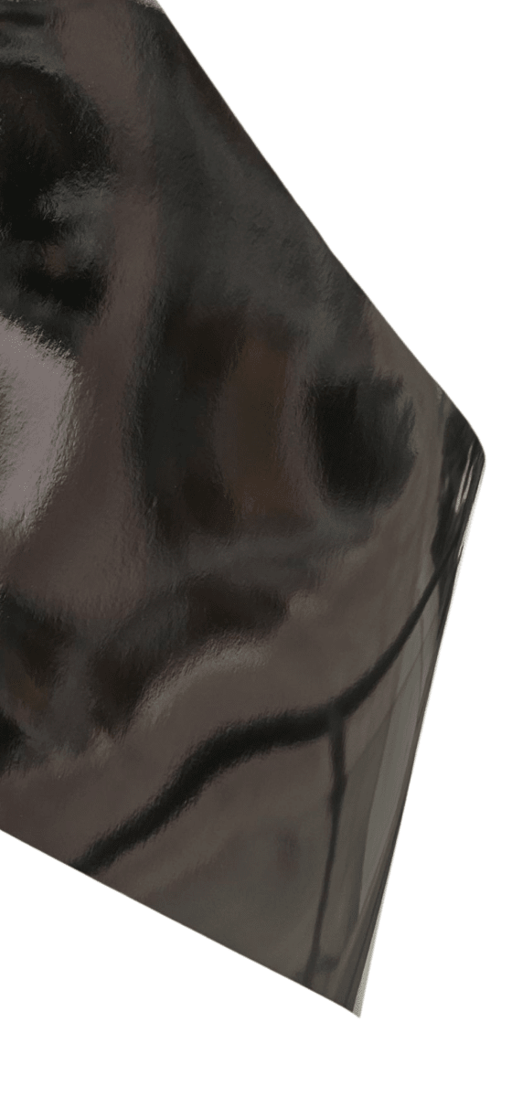 CARTULINA METALICA NEGRA ESPEJO 250GRS 55X77CM4