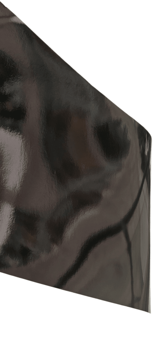 CARTULINA METALICA NEGRA ESPEJO 250GRS 55X77CM5