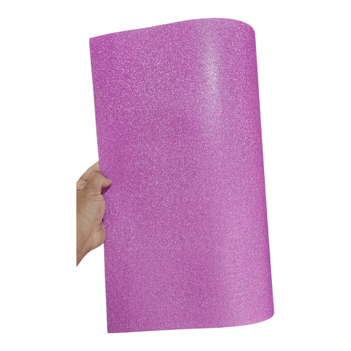 Cartulina Glitter Shimmer 50x68cm 250GRS27