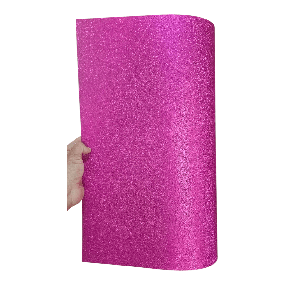 Cartulina Glitter Shimmer 50x68cm 250GRS25