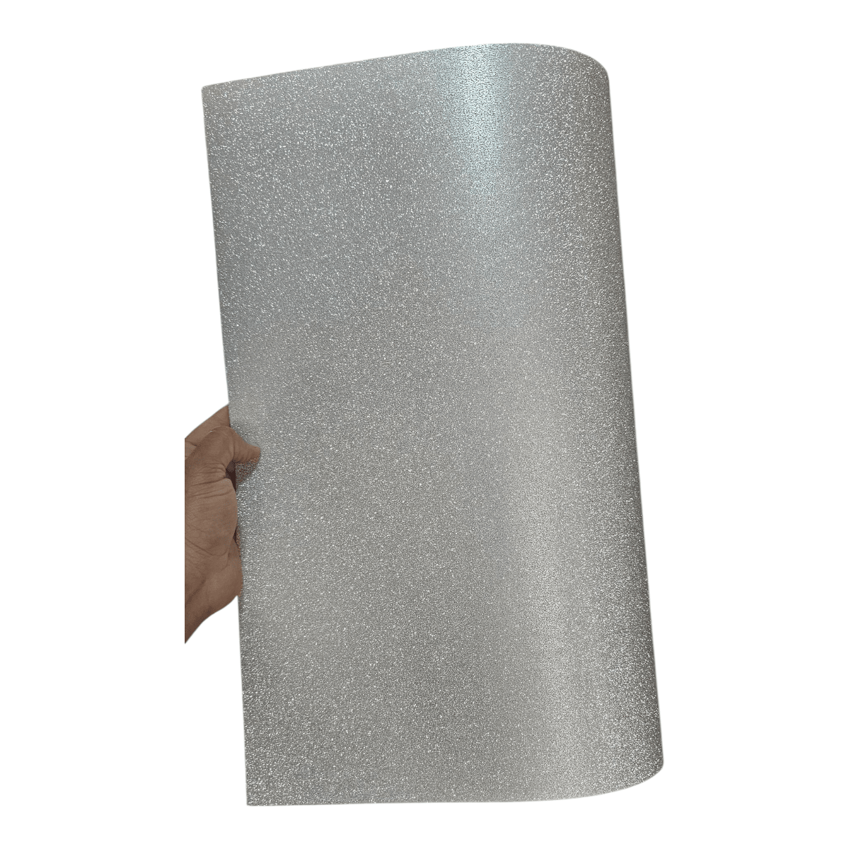 Cartulina Glitter Shimmer 50x68cm 250GRS23