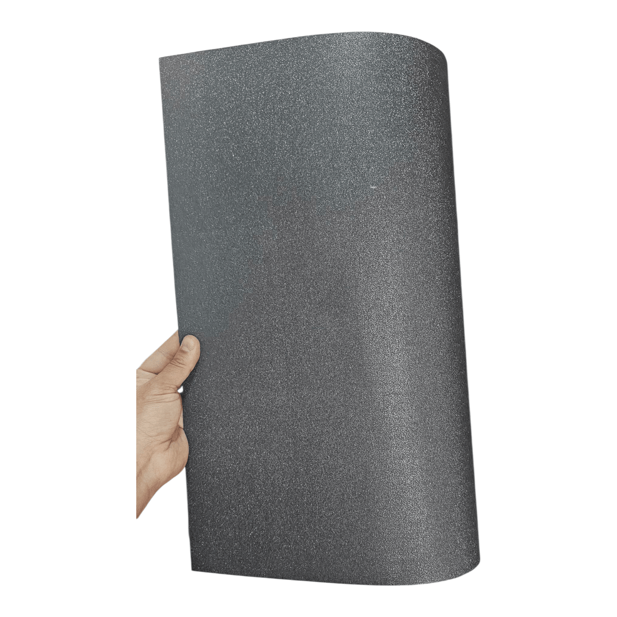 Cartulina Glitter Shimmer 50x68cm 250GRS22