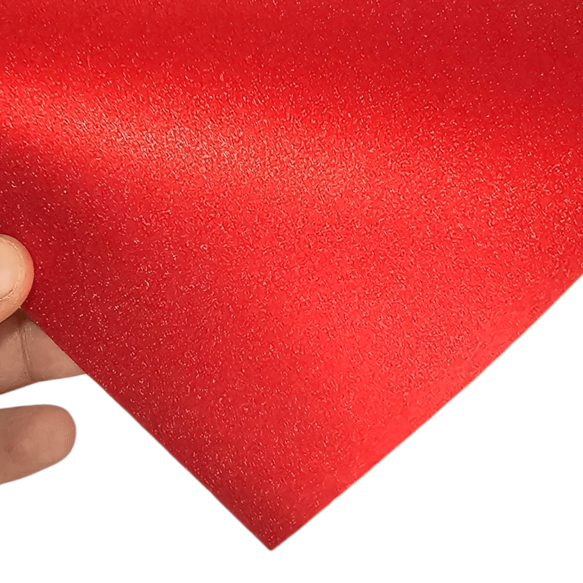 Cartulina Glitter Shimmer 50x68cm 250GRS17