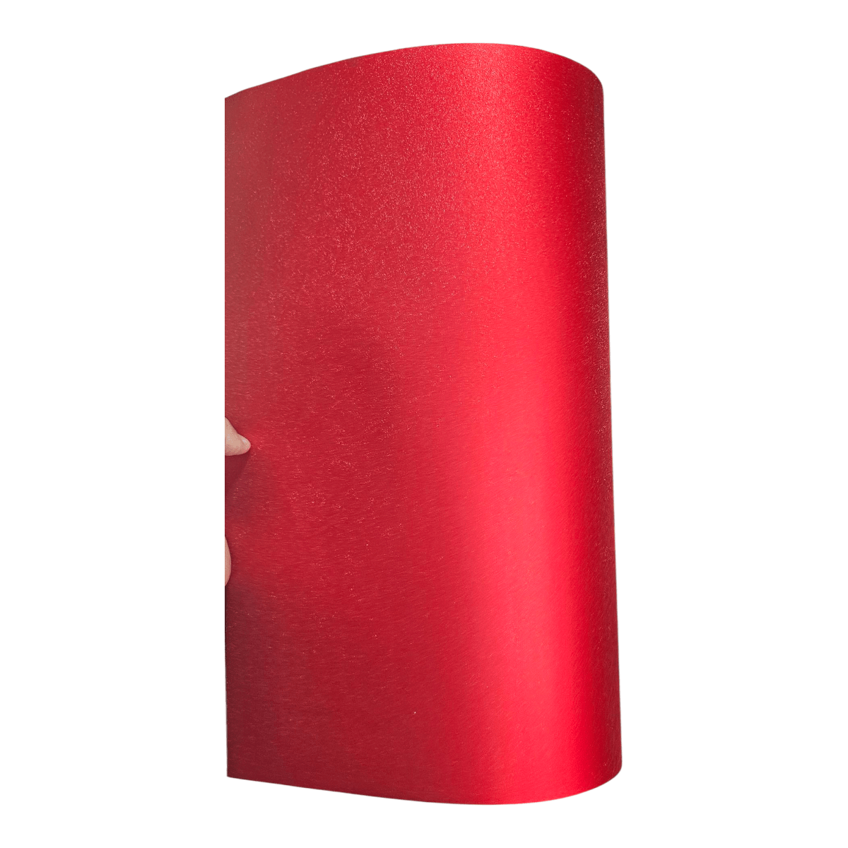 Cartulina Glitter Shimmer 50x68cm 250GRS20