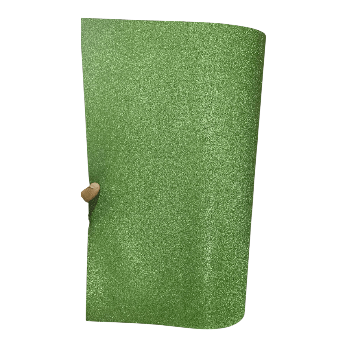 Cartulina Glitter Shimmer 50x68cm 250GRS19