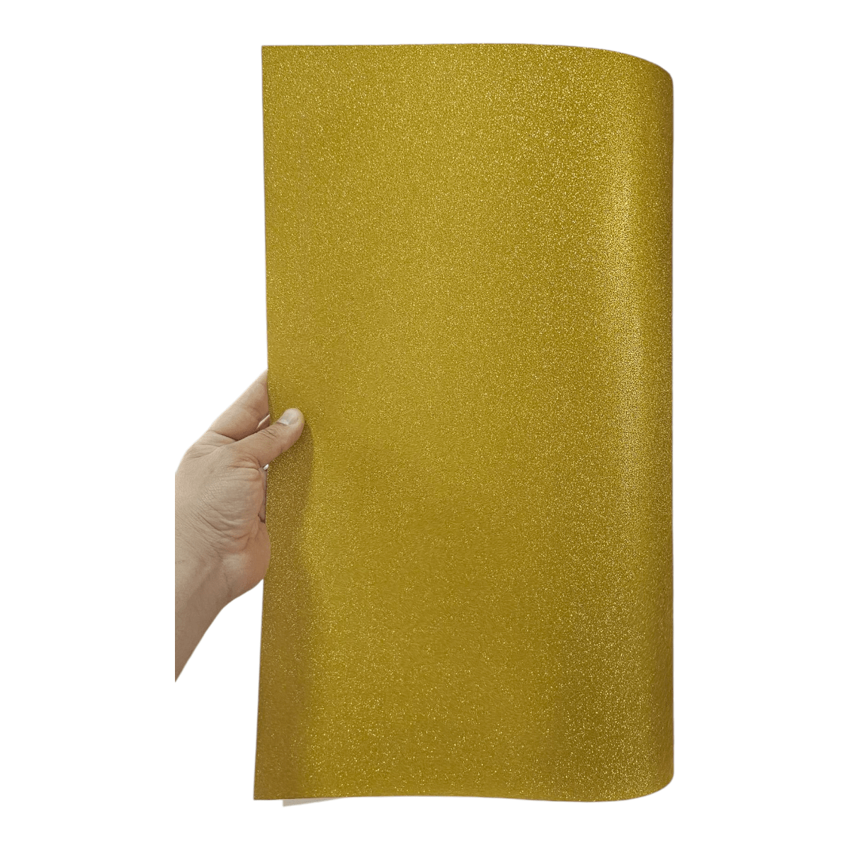 Cartulina Glitter Shimmer 50x68cm 250GRS18