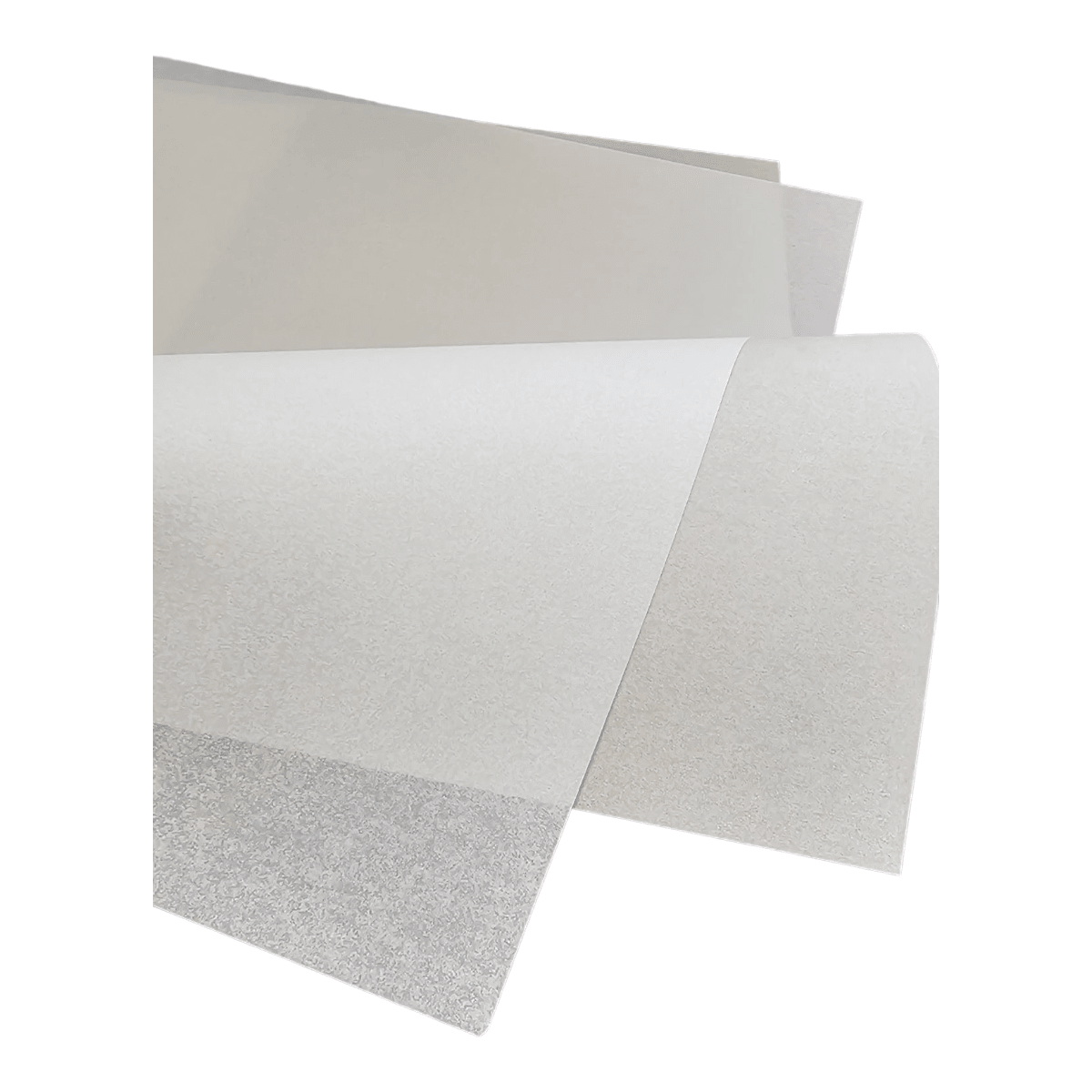 PERGAMINO ICE 50x70cm2