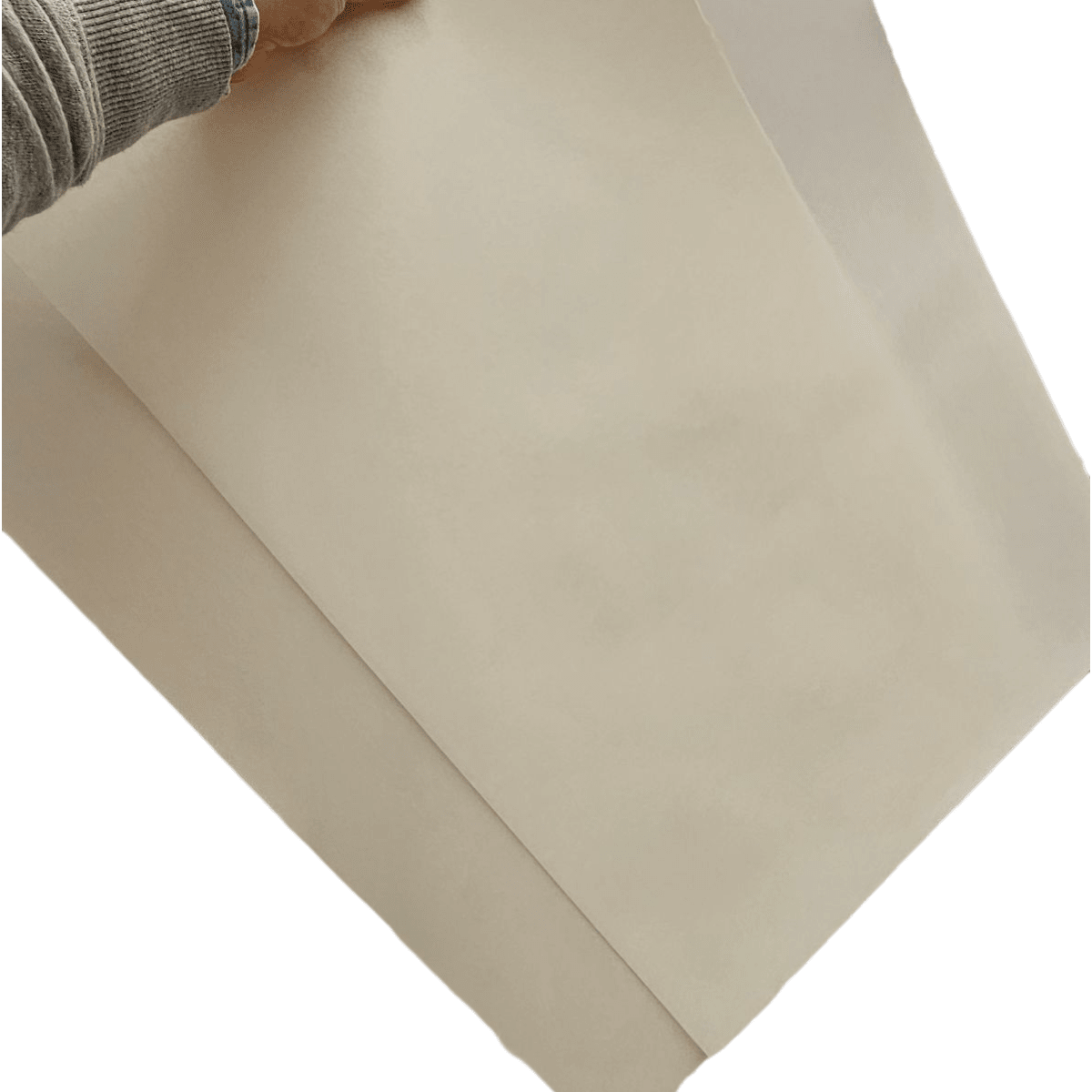 PERGAMINO ICE 50x70cm3