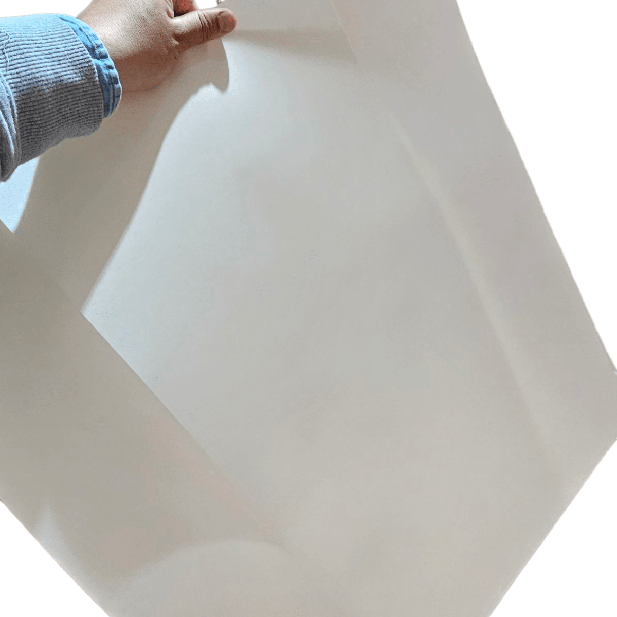 PERGAMINO ICE 50x70cm3