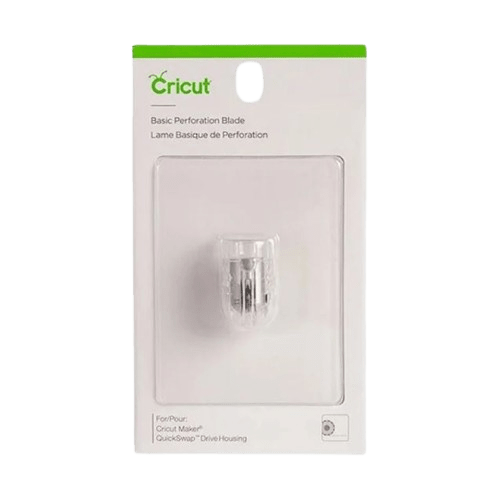 Repuesto Cuchilla de Perforado Básico1