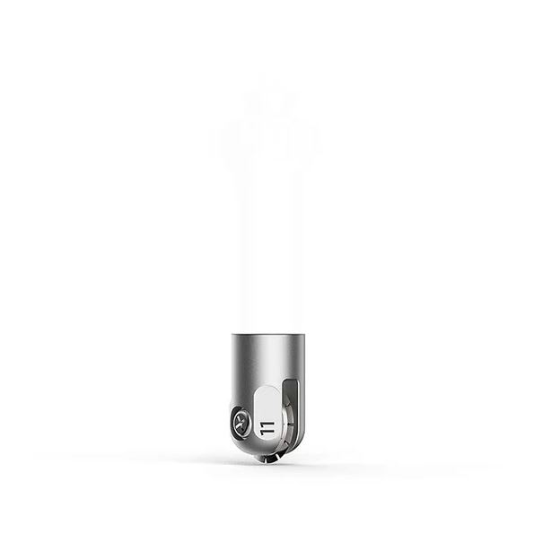 Repuesto Cuchilla de Perforado Básico2